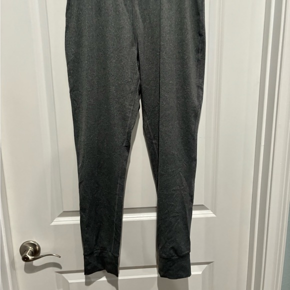 Live Love Run Joggers, Sz L - Picture 4 of 4